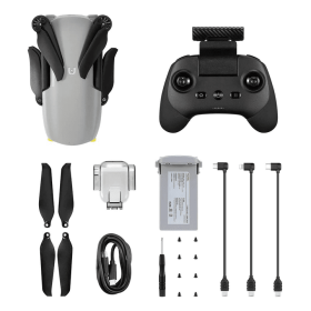Autel Robotics EVO Nano+  - Gray - Standard