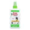 Quantum Research Buzz Away Extreme Spray - 8 oz - 1088749